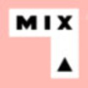 (c) Mixagroup.com